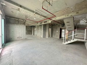 bán căn hộ sadora sala duplex 3pn