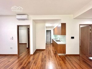 đợi duyệt chính chủ cần bán căn 2pn 2wc - gđ1 75m2 - view hồ bơi - giá 3,75 tỷ