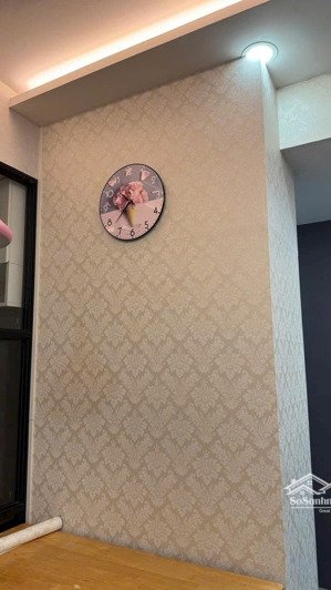 căn hộ wilton tower ở bình thạnh, 70m2. 18 triệu/ tháng