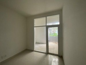 bán căn hộ officetel sunrise city - 1pn 1wc - 60m2 có sân vườn riêng