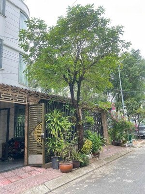 bán nhà riêng tại phường 15, gò vấp, hcm giá siêu hời chỉ với 4,5 tỷ, 190m2