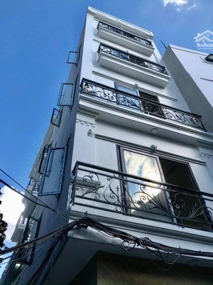 ngay cụm cn thanh oai, ql21b - cienco5, nhà 4tx33m về ở luôn gần chợ phía nam,10 phút ra tt hà đông