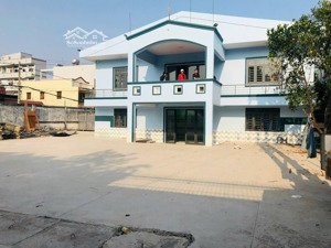 đất tại mặt tiền 230 hồ học lãm, phường an lạc, quận bình tân - cách ngã tư võ văn kiệt 200m