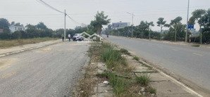 bán đất chính chủ mặt đường dt324 tại sơn vi - lâm thao - phú thọ