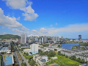 cần bán gấp căn stu citadines view trực diện biển nội thất đẹp, kinh doanh ra tiền ngay