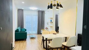 bán gấp căn hộ chung cư 2pn, 2wc tại him lam chợ lớn, 4,25 tỷ, 86m2 liên hệ 