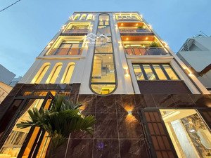 bán nhà 2 lầu hoàng hoa thám p.13 tân bình giá - 3 tỷ 630 triệu có hđ thuê 18 triệu/tháng - 85m2