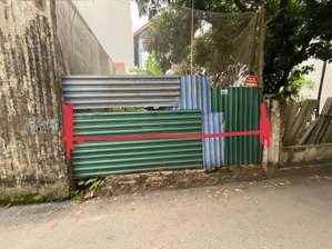 bán 42m2 đất tổ 15 yên nghĩa hà đông ô tô đỗ cửa 4 tỷ. lh 