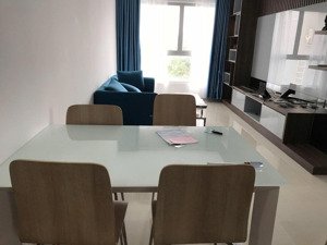 chính chủ cho thuê căn hộ ruby 70m2 (2pn+2wc)full nt giá thuê 12 triệu