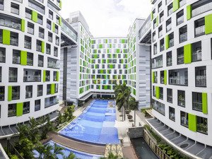 công ty xoffice bán officetel, republic plaza 100m2, giá chỉ 4.3 tỷ, view đẹp