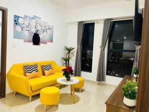 cần bán căn hộ centana thủ thiêm - 3 pn 2wc, 85m2, tầng cao, view landmark 81, giá chỉ 5,29 tỷ tl