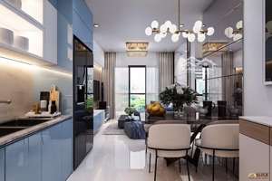 bán căn góc chcc carillon 2, dt 70m2, 2pn, 2wc, 3,5 tỷ ( sổ hồng ).lh khánh