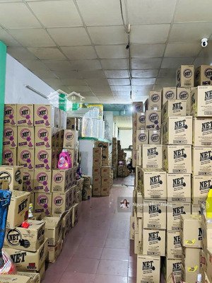 bán nhà đường bàu cát - hẻm xe hơi - 132m2 - nhà cũ tiện xây mới, 13.8 tỷ tl