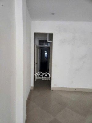 hàng hiếm - bán nhà 5 tầng mặt phố giảng võ, 45 tỷ, 98m2, có thang máy !