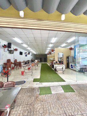 bán nhà mặt tiền đường mã lò, bình tân, 199m2 , ngang 9m chỉ 25 tỷ