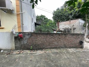 bán nhanh mảnh đất đẹp bắc từ liêm, đầu tư giữ tiền, ô tô vào đất, khu vực phát triển