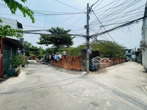 bán nhanh lô đất- linh trung-góc 3 mt 1600m2(40x40) chỉ 37 tỷ ngay ga metro, xa lộ hà nội. kcnc