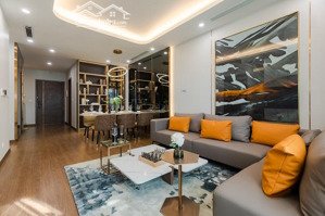 chính chủ cho thuê quỹ căn studio, 2 ngủ đẹp - the matrix one 