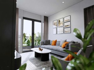 bán căn hộ cc xuân mai riverside, 91m2, giá thỏa thuận tại thanh bình, hà đông, hn