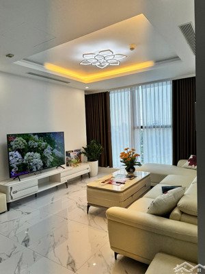 sang tên căn hộ siêu hot 3pn- full nội thất cao cấp tại ss city. liên hệ 