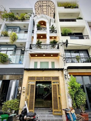 chính chủ bán nhà bình tân- 7tỷ5 có thương lượng - có thể dọn vào ở ngay