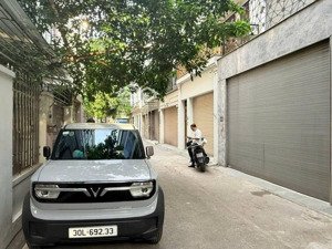 cự khê,bích hoà,ngay thanh hà,40m,ô tô đỗ cửa,3.95 tỷ,ngõ thông