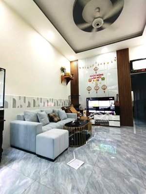 bán nhà hẻm xe hơi 80m2_4x20m mới đẹp ở ngay chỉ 4,35 tỷ ngô chí quốc bình chiểu thủ đức