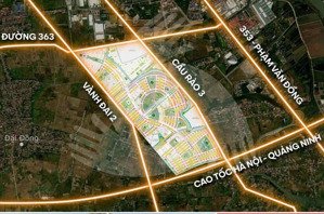 song lập vị trí kim cương đối diện đại công viên, bể bơi mái kính lõi dự án