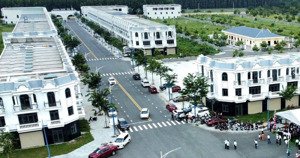 kdt thăng long-tt lai uyên-sót lại lô cực ngợp-khách nào nhanh tay thì được-mua vào xây ở được ngay