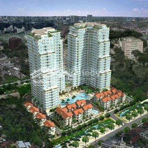 chính chủ bán căn hộ 2pn view hồ tây giá tốt nhất golden westlake tháng 9/2025.dt 112m2 giá 11,5 tỷ