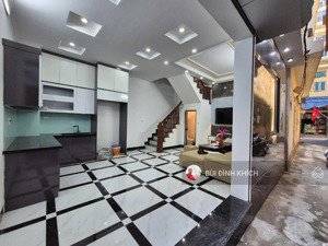 bán nhà kim giang - thanh liệt - 36m2 - 4 tầng - 4 ngủ chỉ 6.85 tỷ có t.l