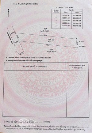 đất rộng 613 m2 - mt dx058 - tt phú mỹ. thích hợp làm nhà kho, nhà nghỉ, dãy trọ hoặc biệt thự lớn!