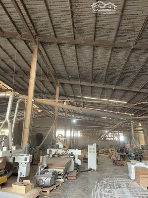 xưởng giá rẻ b.án gấp nhà xưởng 3840m2 ( quy hoạch đất skc ) p - hố nai,đồng nai
diện tích : 3