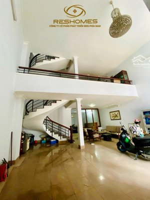 cho thuê nhà ngang 10 mét 1 trệt 2 lầu đường phạm văn thuận gần ks 57 giá chỉ 35tr/tháng