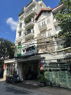 bán nhà đống đa - giảng võ, ô tô tránh, gara ô tô, đầu tư tích sản, dt 60m2 * 5t, sổ đỏ chính chủ