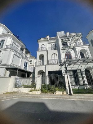 rẻ nhất ocp!!! bán gấp biệt thự song lập sao biển 15 đông nam vinhomes ocean park giá chỉ 26,x tỷ