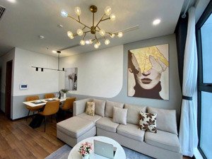 em cần cho thuê căn hộ 3 ngủ 112m tại indochina plaza giá từ 24tr/tháng.lh 