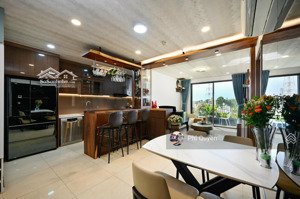 cho thuê chung cư xi grand court - quận 10, dt: 90m2, 3pn. giá từ: 19 triệu. lh: quyền