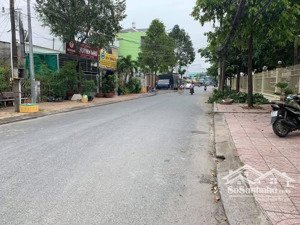 cho thuê nhà hẻm 188 đường nguyễn văn cừ, (kế công an giao thông quận ninh kiều cũ)