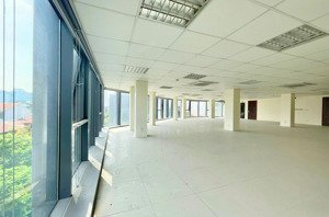 cho thuê văn phòng 200m2 tại đường dịch vọng, cầu giấy, hà nội, giá cực chất 42 triệu vnd