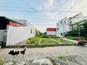 bán đất tại thanh mai, thanh oai, hà nội, giá tốt, diện tích 46,7m2