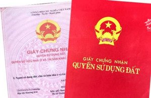 lô vip! chính chủ cần bán mảnh đất 2000m2, mặt tiền tại ngay đường 6, phường quyết tâm, tp sơn la