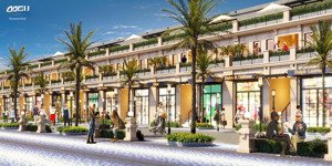 siêu phẩm nha trang. mozzadiso - tâm điểm đầu tư & an cư tại nha trang lhệ : 