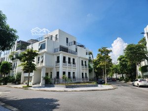 tổng hợp quỹ hàng cho thuê chỉ từ 12 triệu liền kề, shophouse biệt thự the manor central park