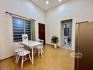 siêu phẩm căn hộ 2pn ngay lê văn sỹ - giáp phạm văn hai, tân bình