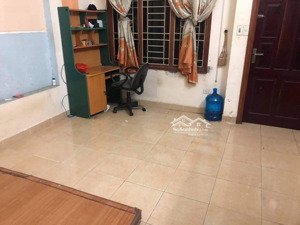 cho thuê phòng chính chủ 15-18 m2, ngõ 5 hoàng quốc việt, giá chỉ từ 2 triệu