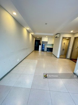 căn hộ lầu cao view thoáng tại gold view 2pn2wc 80m2 lầu đẹp hiện trống sẵn cần bán trong tháng