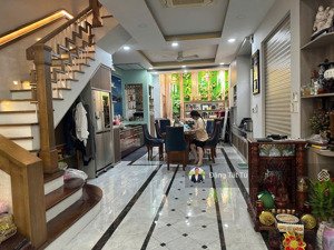 nhà phố lakeview city căn góc hông công viên giá 19.5 tỷ nhà đã hoàn thiện. lh: 