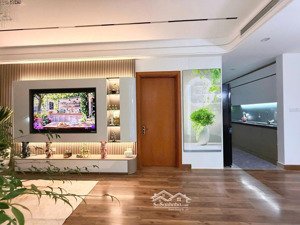 cần cho thuê căn hộ 3 ngủ 94m tại mipec rubik giá từ 21tr/tháng. lh 