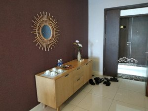 cho thuê nhanh căn hộ pn techcon, 105m2, 2pn, 2wc - chính chủ, giá hấp dẫn